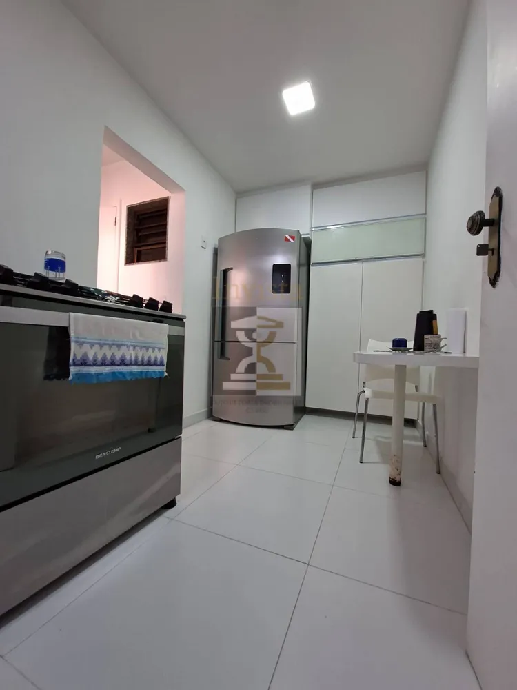 Apartamento, 3 quartos, 117 m² - Foto 34