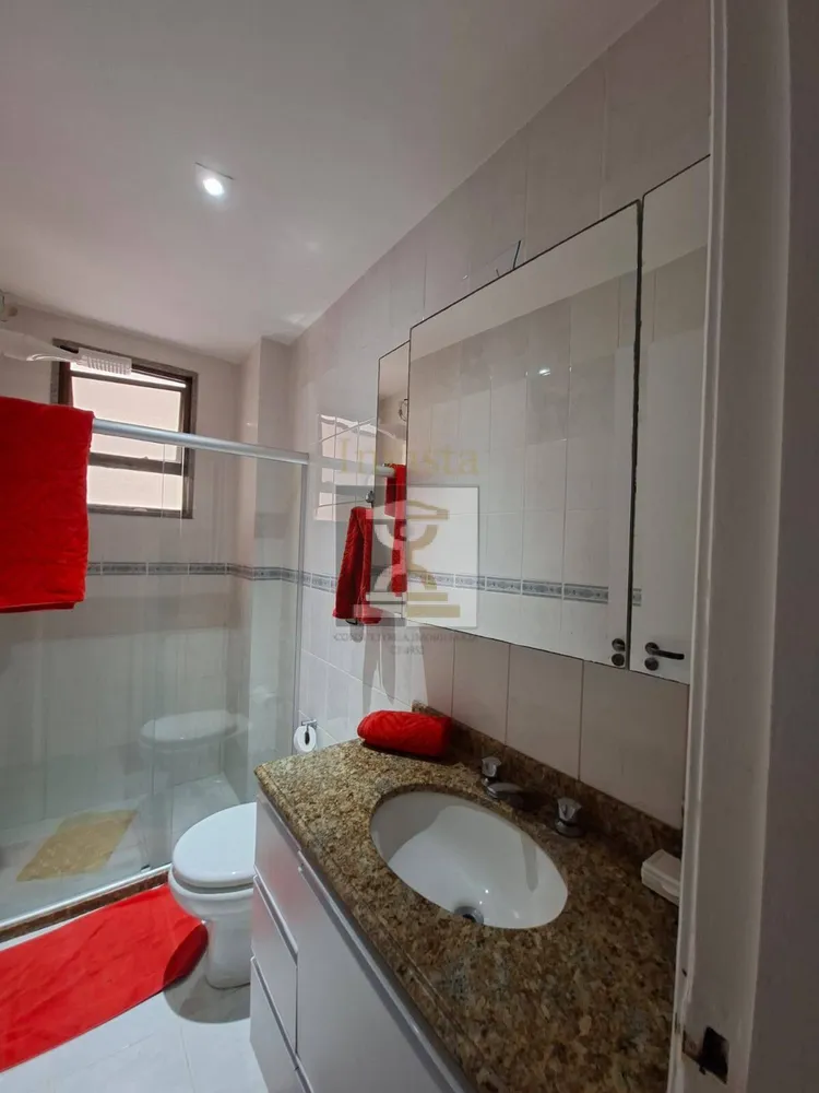 Apartamento, 3 quartos, 117 m² - Foto 19