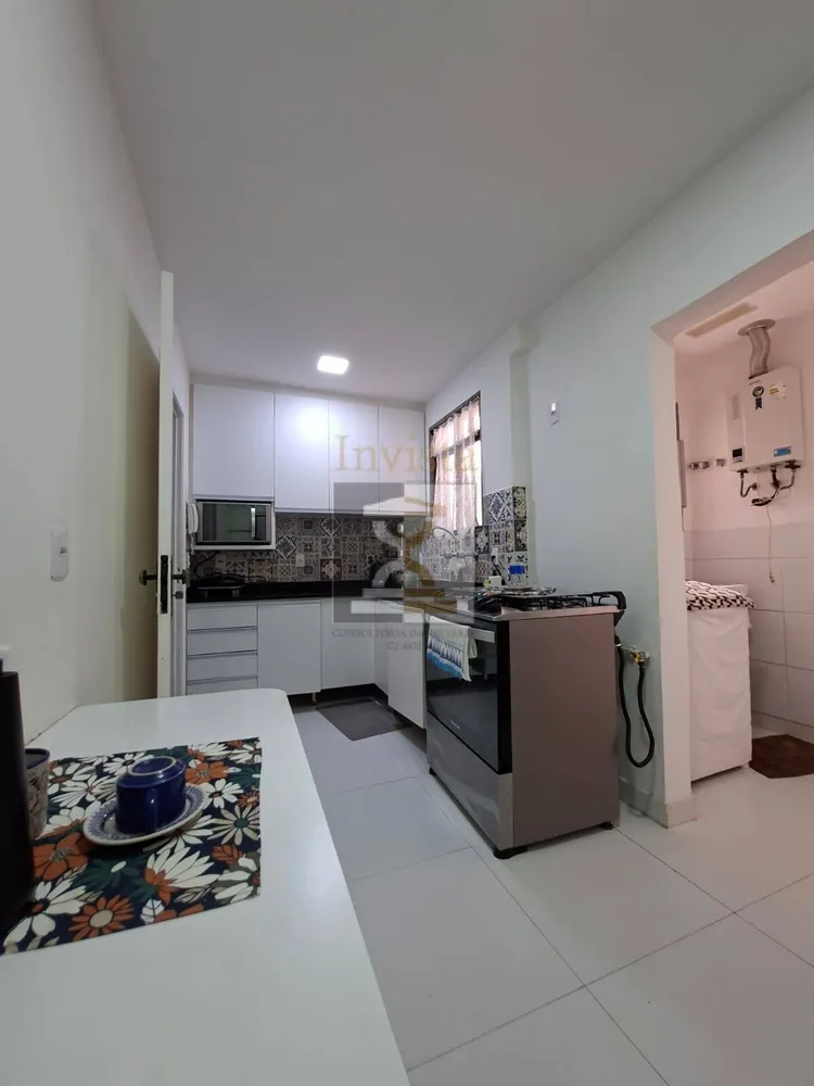 Apartamento, 3 quartos, 117 m² - Foto 35