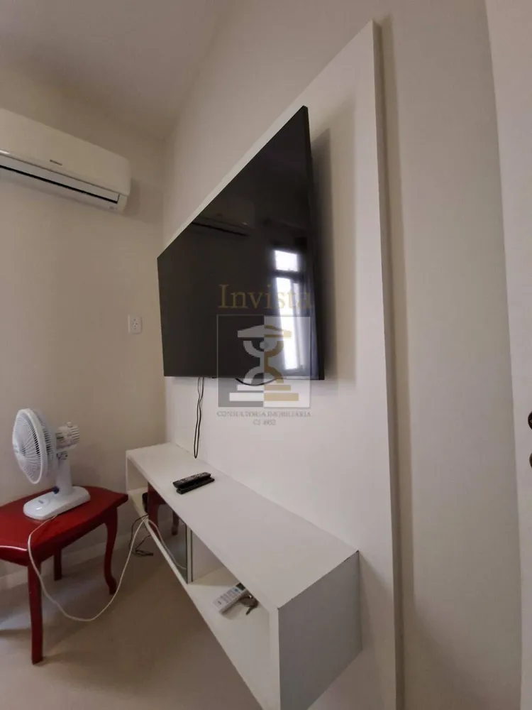 Apartamento, 3 quartos, 117 m² - Foto 23