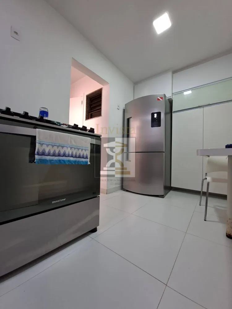 Apartamento, 3 quartos, 117 m² - Foto 37