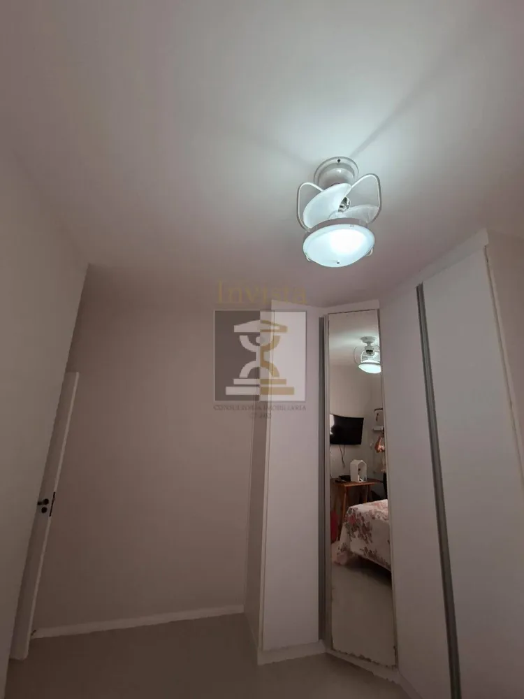 Apartamento, 3 quartos, 117 m² - Foto 30