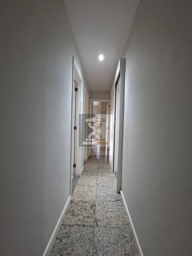 Apartamento, 3 quartos, 117 m² - Foto 27