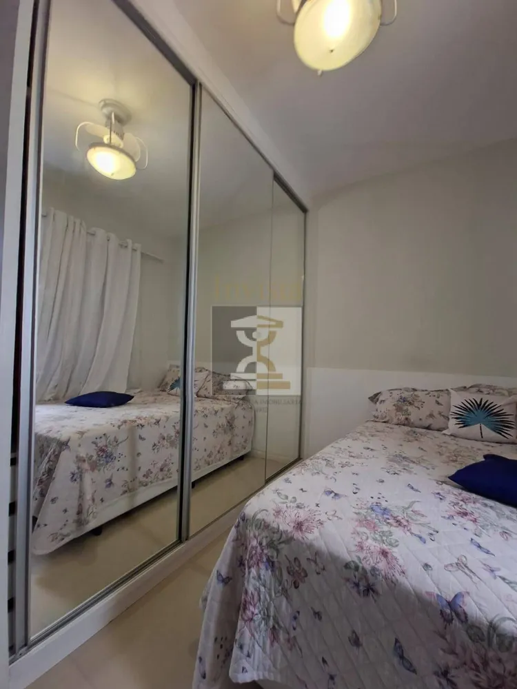 Apartamento, 3 quartos, 117 m² - Foto 25