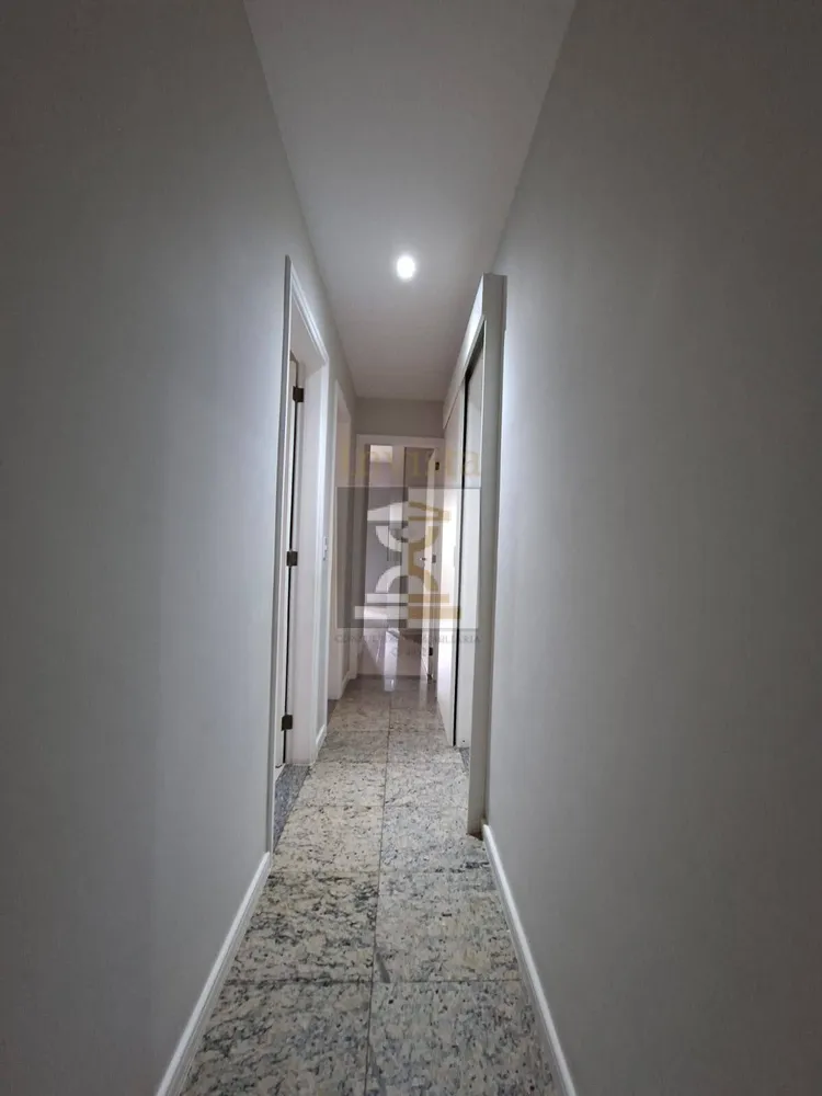 Apartamento, 3 quartos, 117 m² - Foto 24