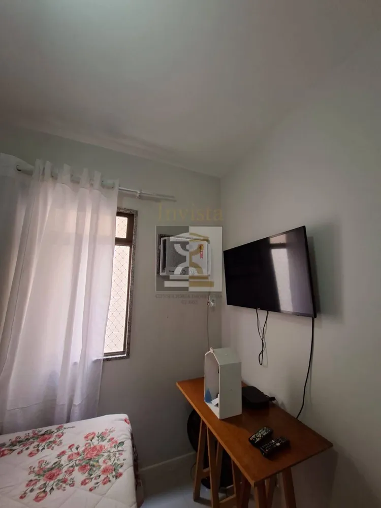 Apartamento, 3 quartos, 117 m² - Foto 29