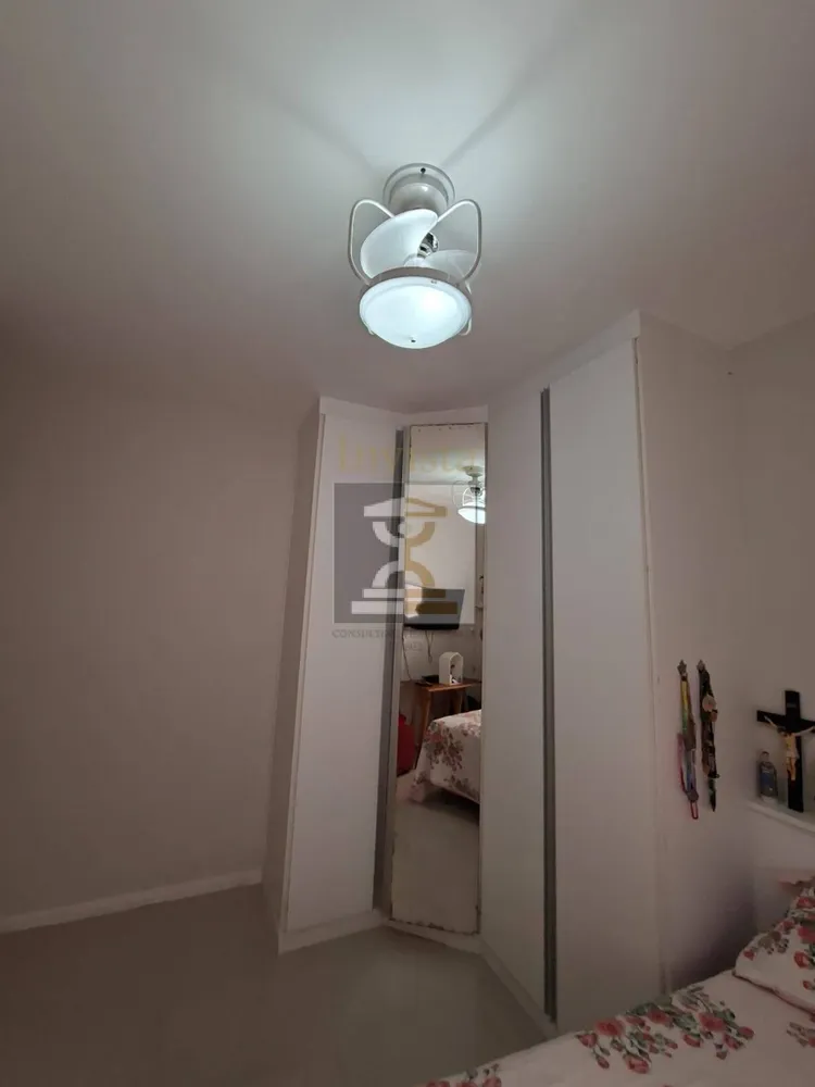 Apartamento, 3 quartos, 117 m² - Foto 32