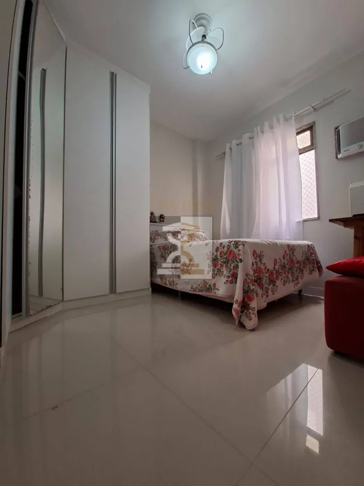 Apartamento, 3 quartos, 117 m² - Foto 28
