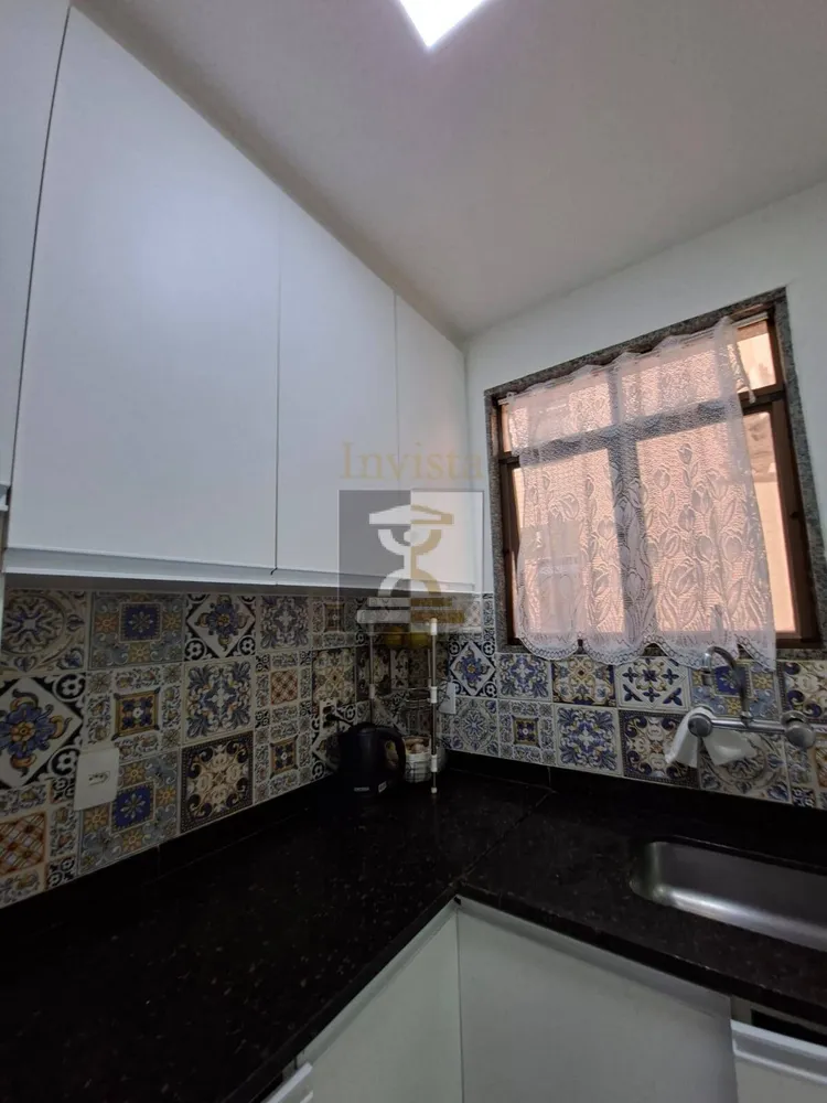 Apartamento, 3 quartos, 117 m² - Foto 39