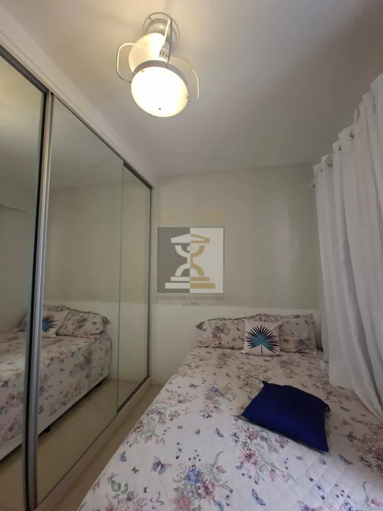 Apartamento, 3 quartos, 117 m² - Foto 21