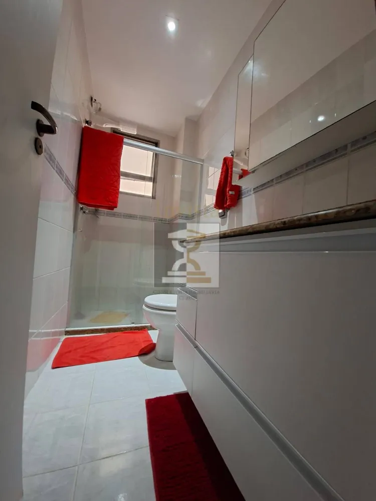 Apartamento, 3 quartos, 117 m² - Foto 20