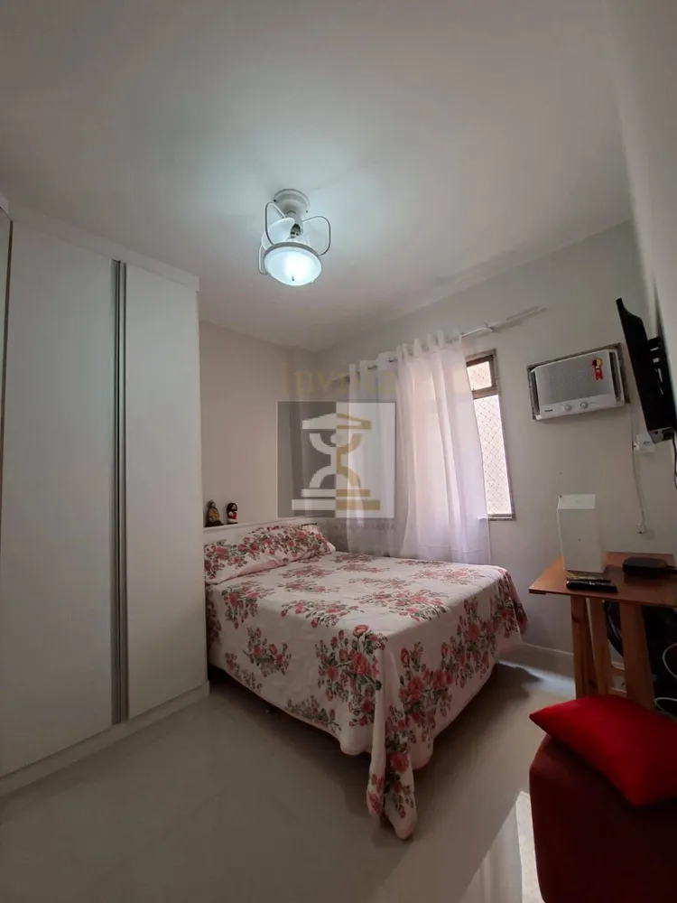 Apartamento, 3 quartos, 117 m² - Foto 31