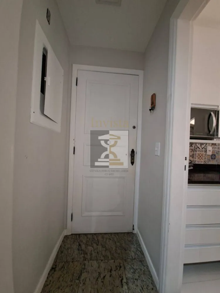 Apartamento, 3 quartos, 117 m² - Foto 33
