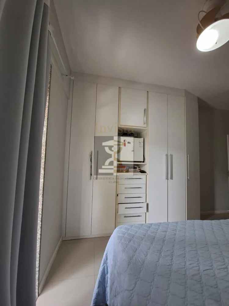Apartamento, 3 quartos, 117 m² - Foto 16