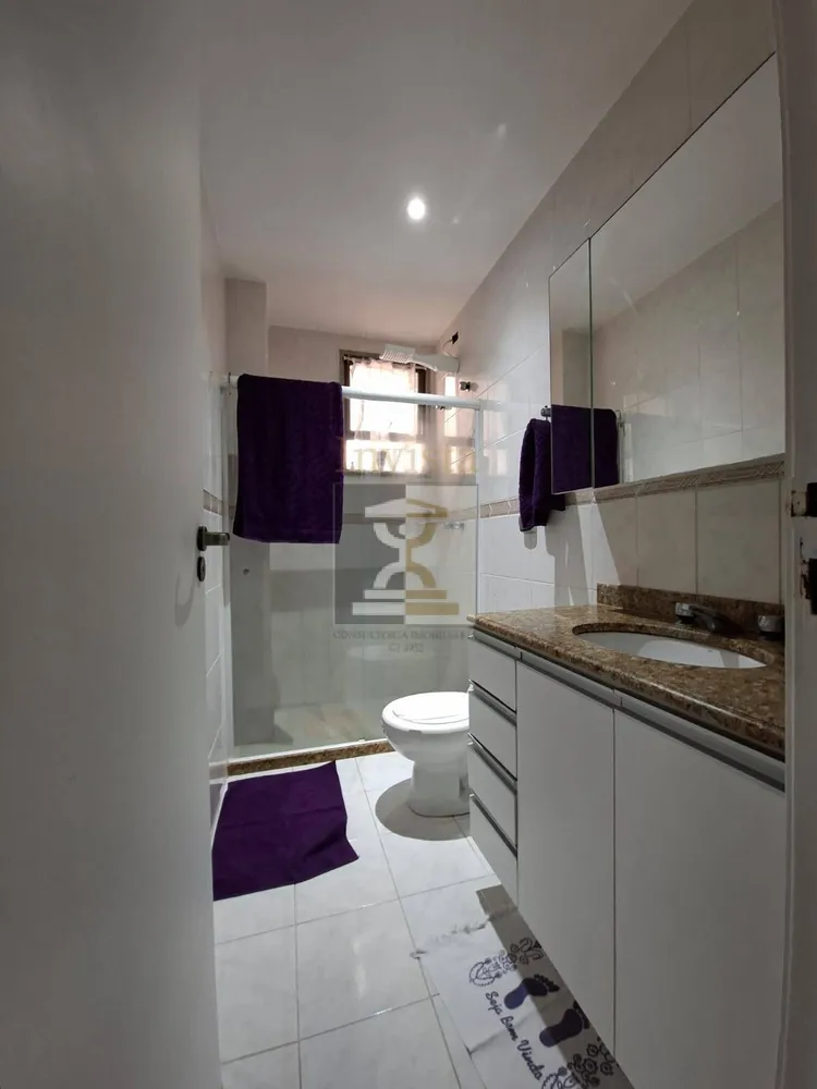 Apartamento, 3 quartos, 117 m² - Foto 18