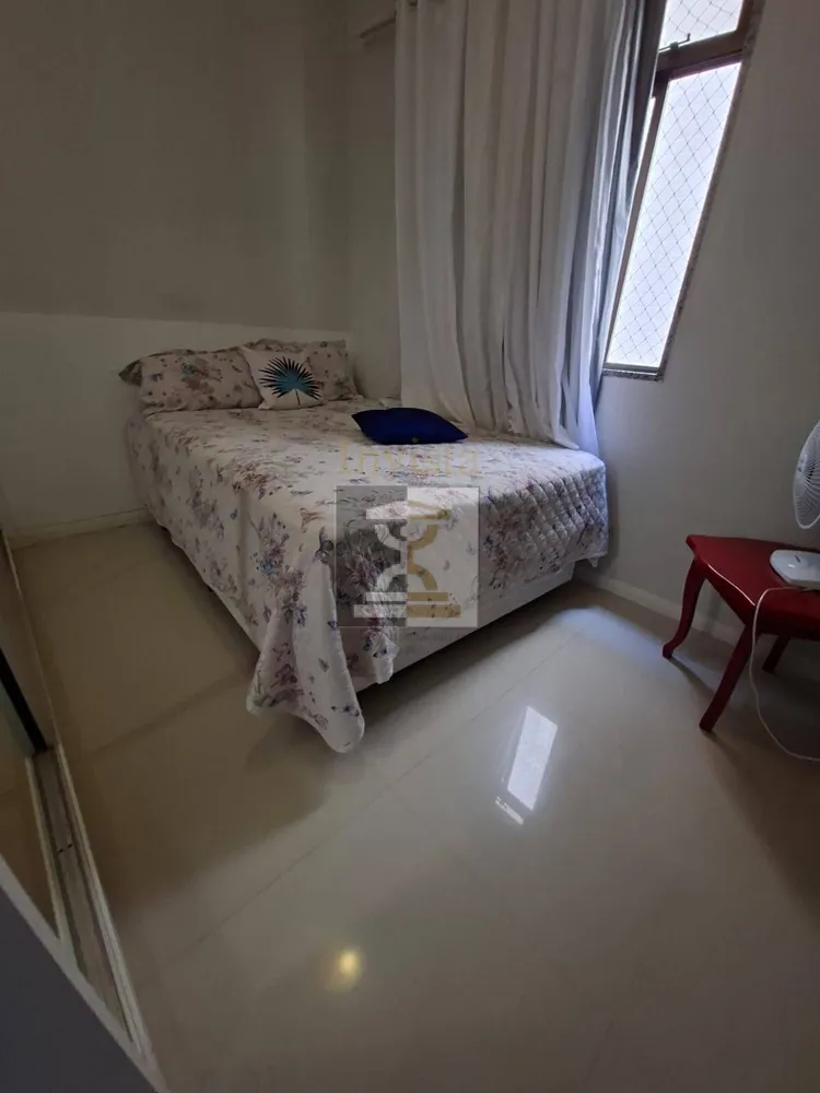 Apartamento, 3 quartos, 117 m² - Foto 22