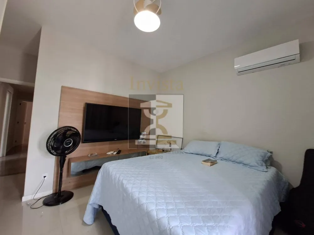 Apartamento, 3 quartos, 117 m² - Foto 17