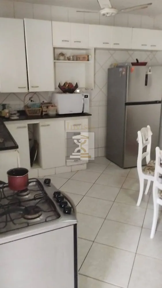 Casa, 5 quartos, 422 m² - Foto 27
