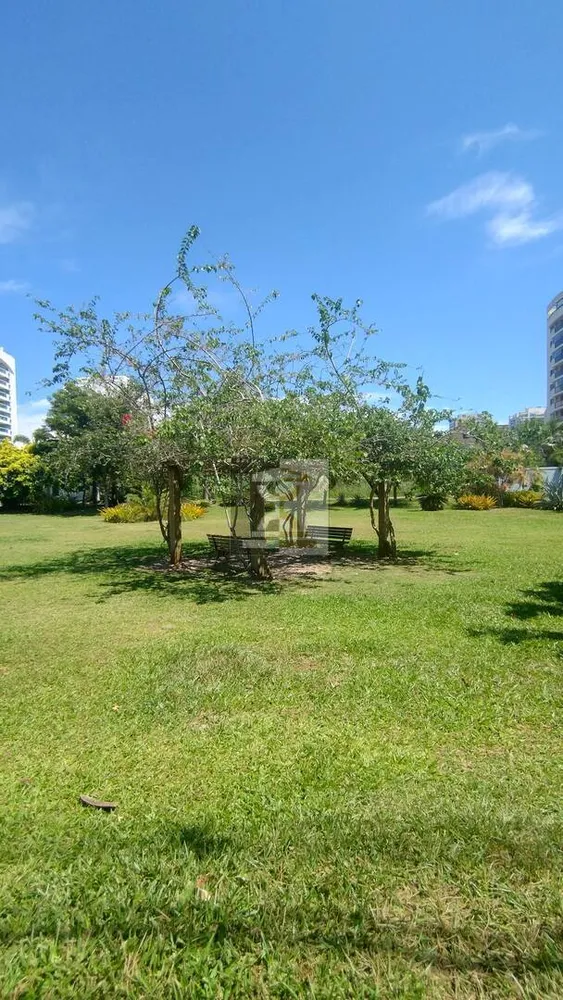 Casa, 5 quartos, 422 m² - Foto 23