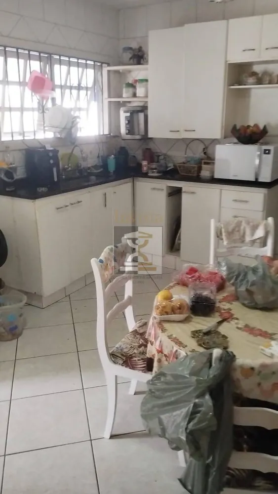 Casa, 5 quartos, 422 m² - Foto 9