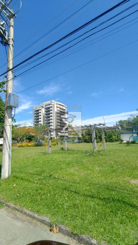 Casa, 5 quartos, 422 m² - Foto 38