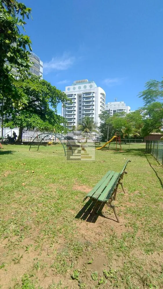 Casa, 5 quartos, 422 m² - Foto 15