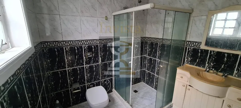Casa, 5 quartos, 422 m² - Foto 17