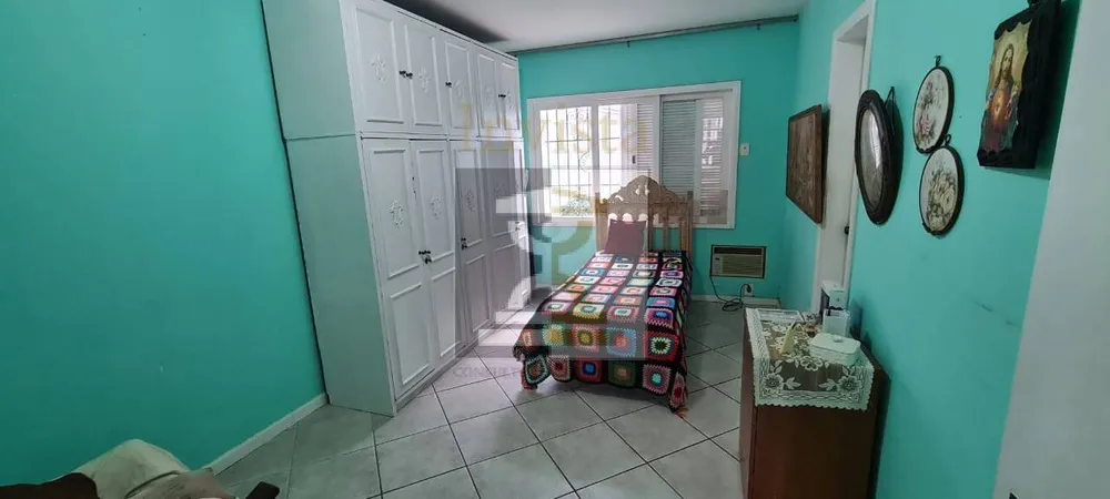 Casa, 5 quartos, 422 m² - Foto 7