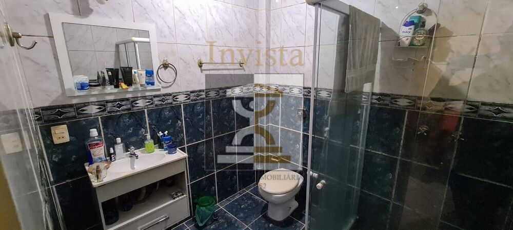Casa, 5 quartos, 422 m² - Foto 40