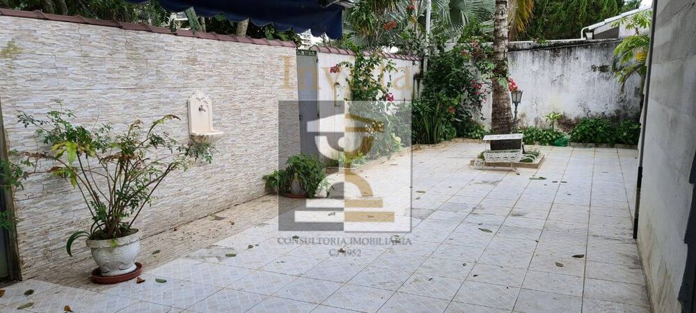 Casa, 5 quartos, 422 m² - Foto 41