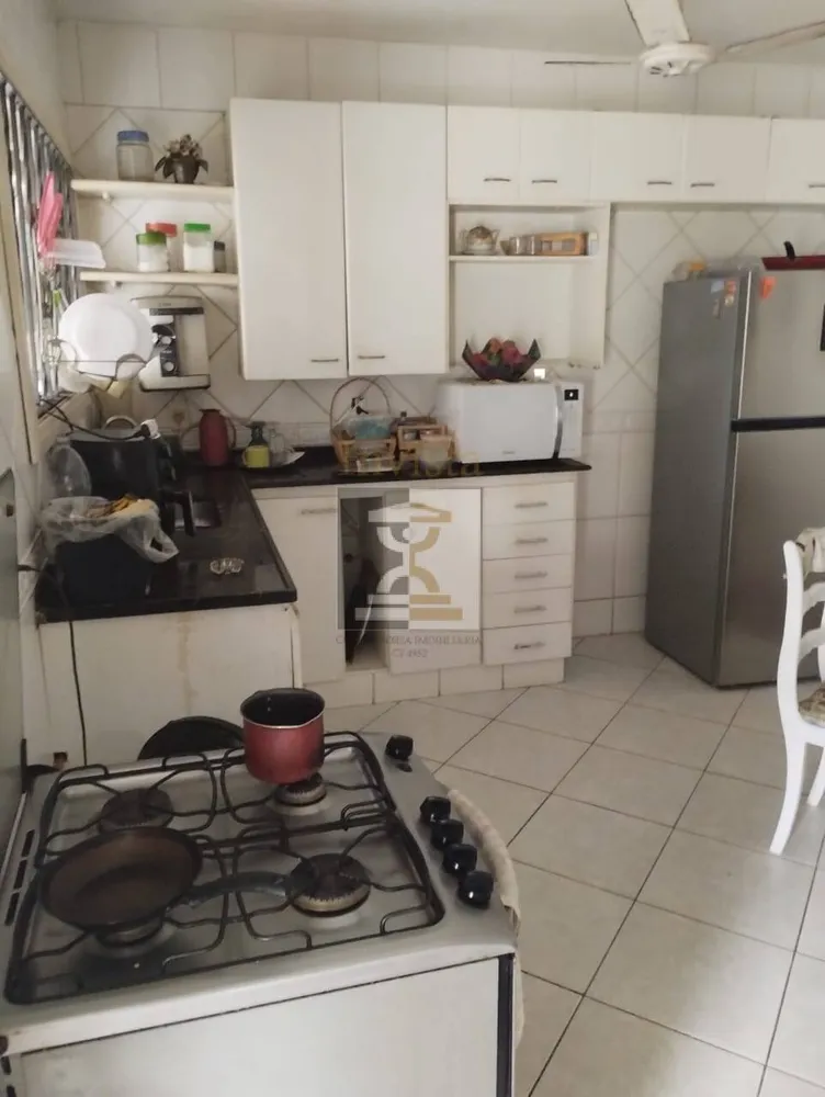 Casa, 5 quartos, 422 m² - Foto 19