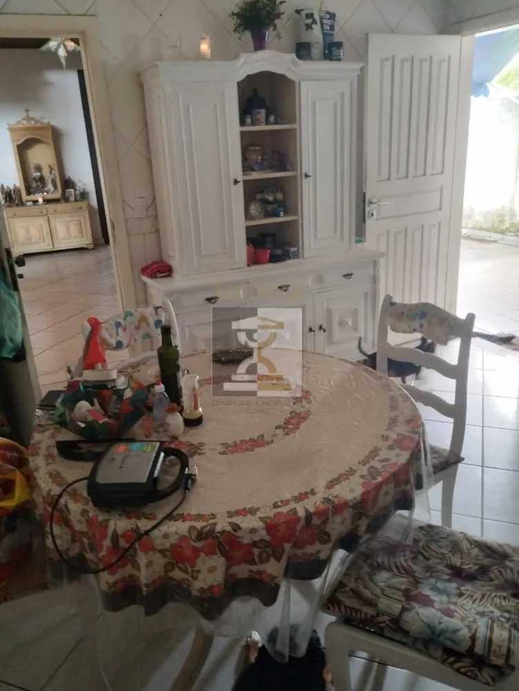 Casa, 5 quartos, 422 m² - Foto 35