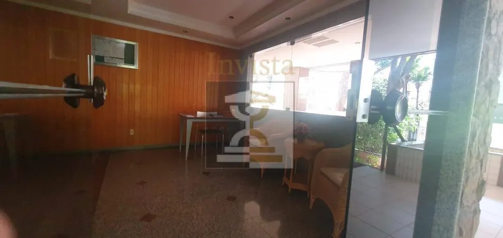 Apartamento, 2 quartos, 102 m² - Foto 7