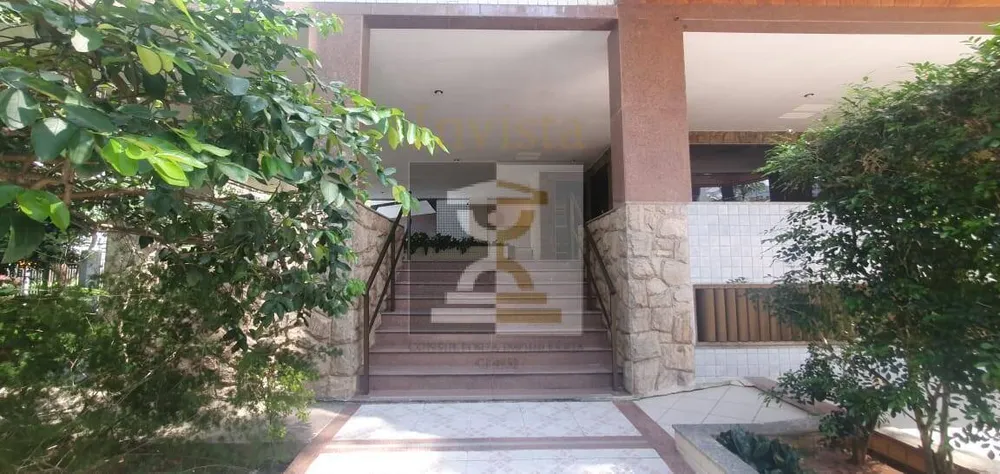 Apartamento, 3 quartos, 117 m² - Foto 21