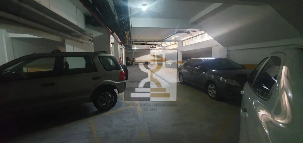 Apartamento, 2 quartos, 102 m² - Foto 4