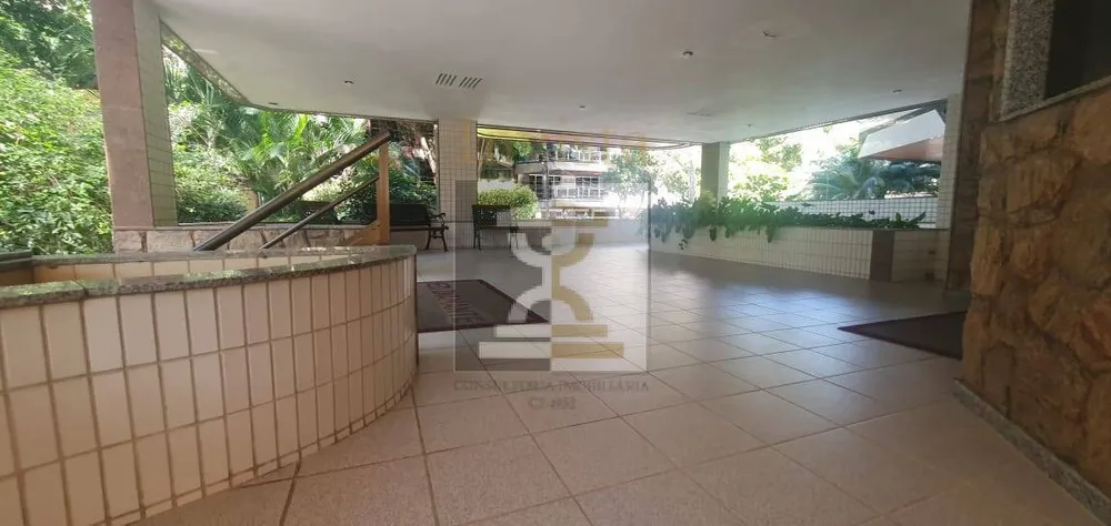 Apartamento, 3 quartos, 117 m² - Foto 19