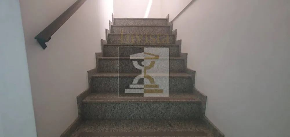 Apartamento, 2 quartos, 102 m² - Foto 6