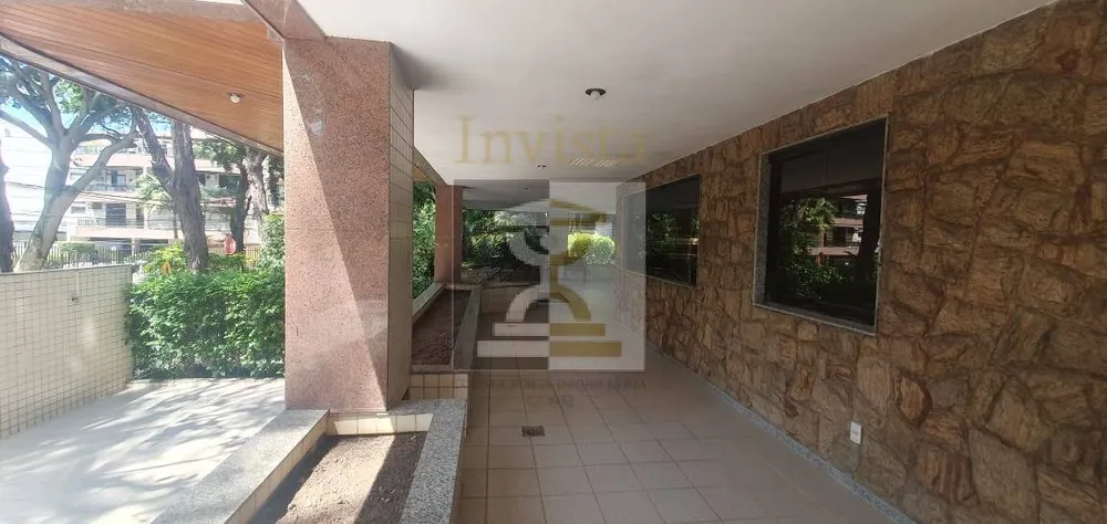 Apartamento, 3 quartos, 117 m² - Foto 17
