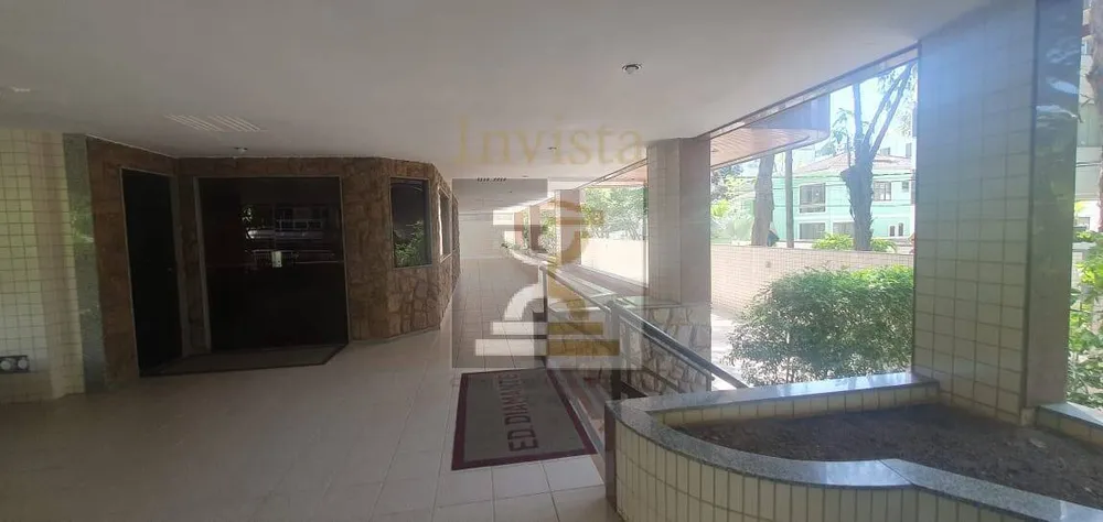 Apartamento, 2 quartos, 102 m² - Foto 8