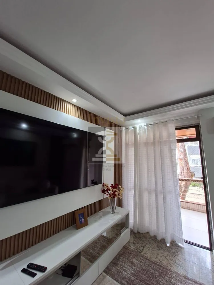 Apartamento, 3 quartos, 117 m² - Foto 18