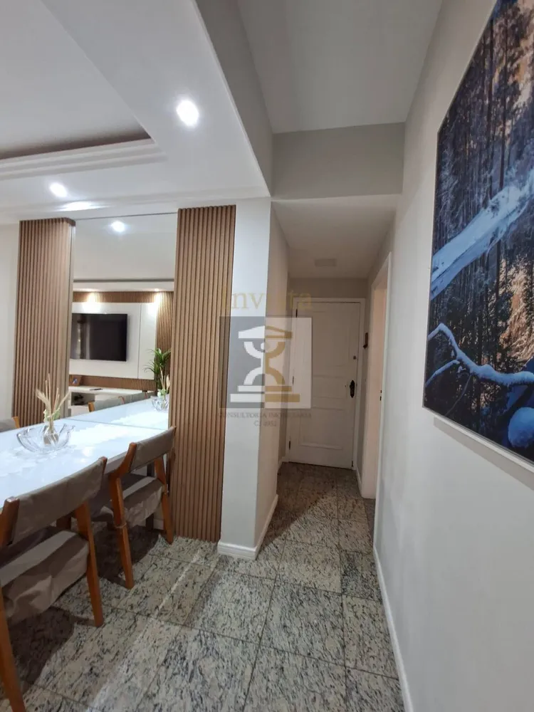 Apartamento, 3 quartos, 117 m² - Foto 12