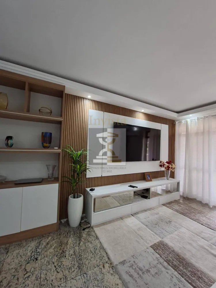 Apartamento, 3 quartos, 117 m² - Foto 22
