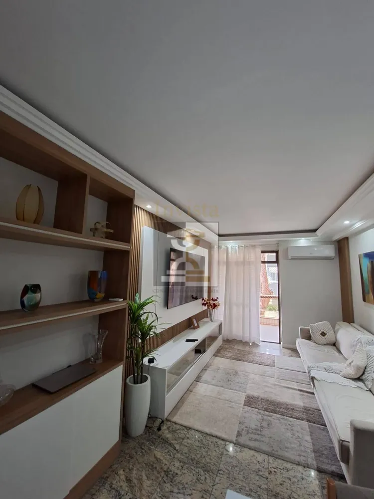 Apartamento, 3 quartos, 117 m² - Foto 14