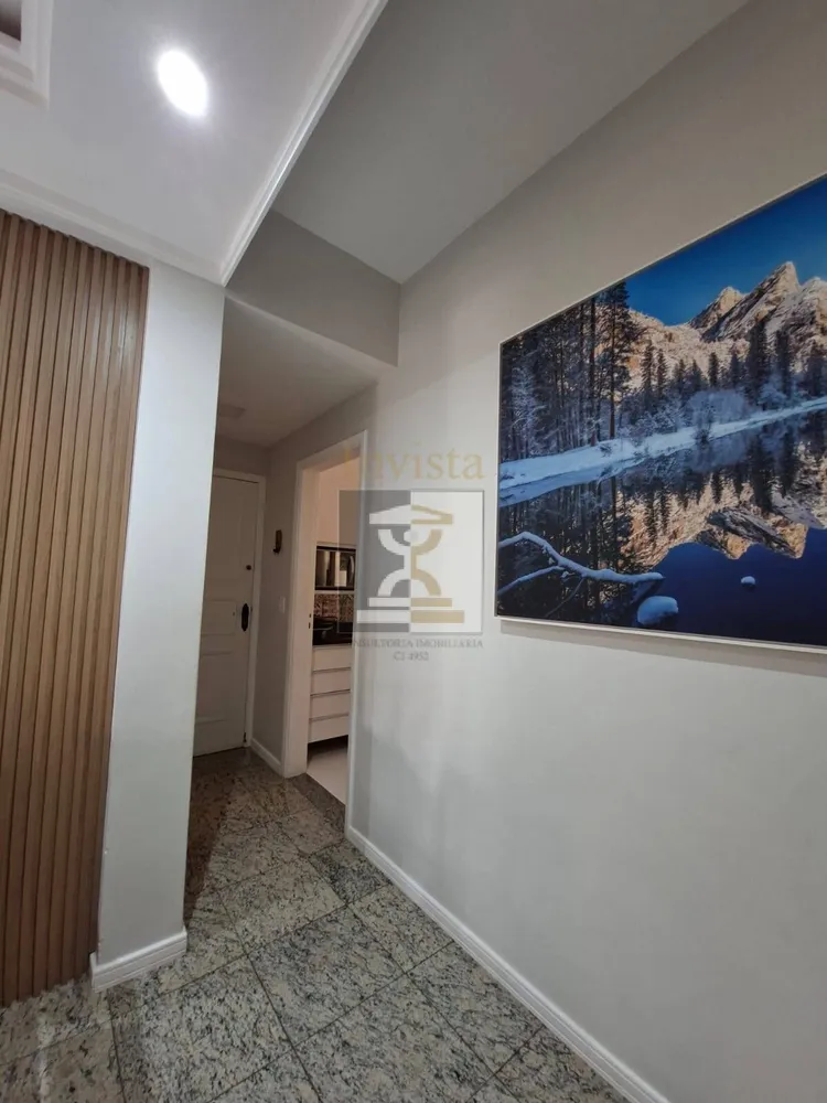 Apartamento, 3 quartos, 117 m² - Foto 24