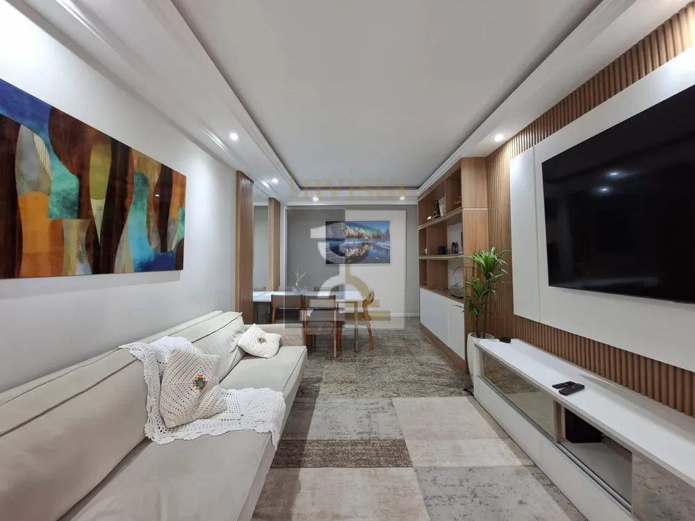 Apartamento, 3 quartos, 117 m² - Foto 25