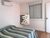 Casa, 5 quartos, 400 m² - Foto 2
