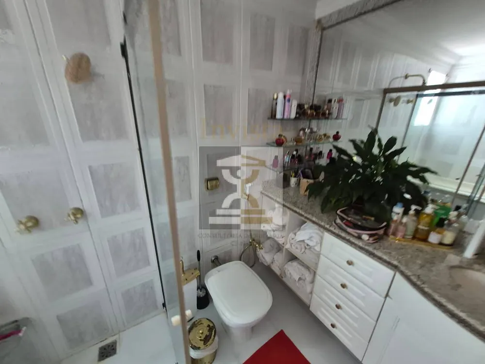 Casa, 4 quartos, 320 m² - Foto 31