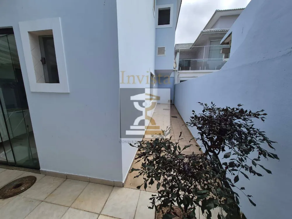 Casa, 4 quartos, 320 m² - Foto 16