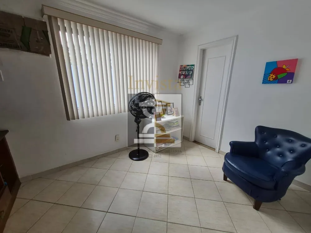 Casa, 4 quartos, 320 m² - Foto 15