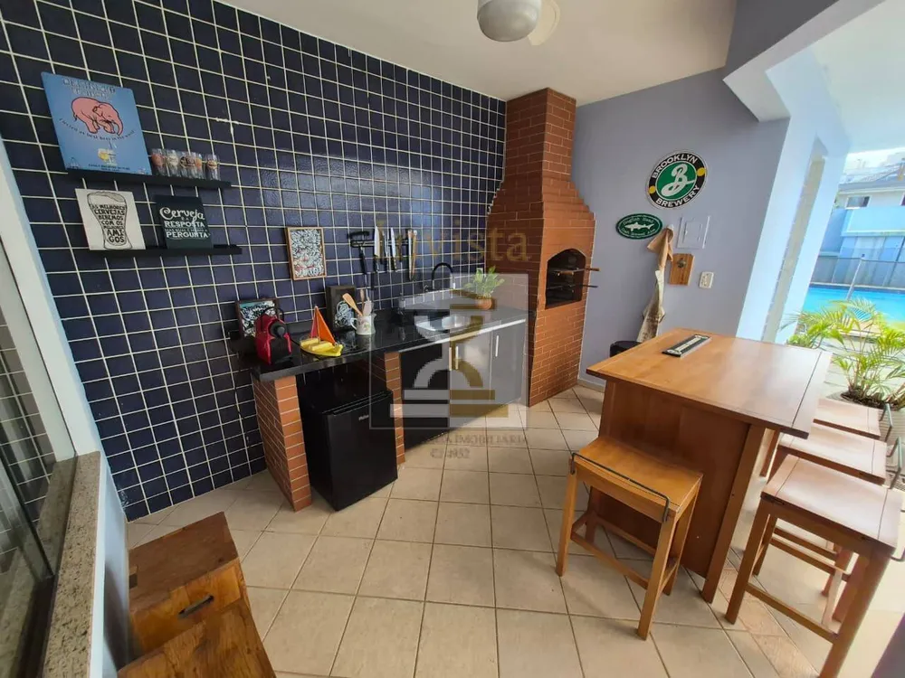 Casa, 4 quartos, 320 m² - Foto 1